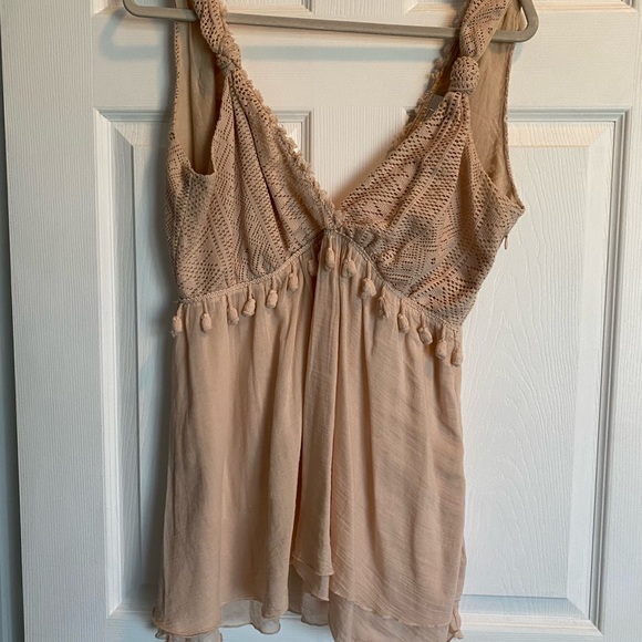 LAST CHANCE - Picture 1 of 7